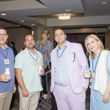 2022 Spring Meeting & Educational Conference - Hilton Head, SC (693/837)